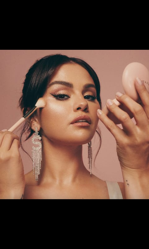 Beauty