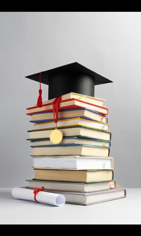Education