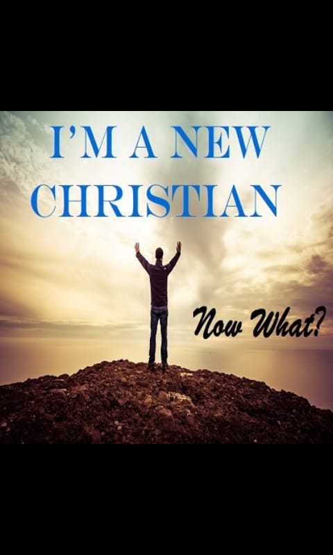Faith