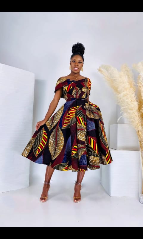 Fashion