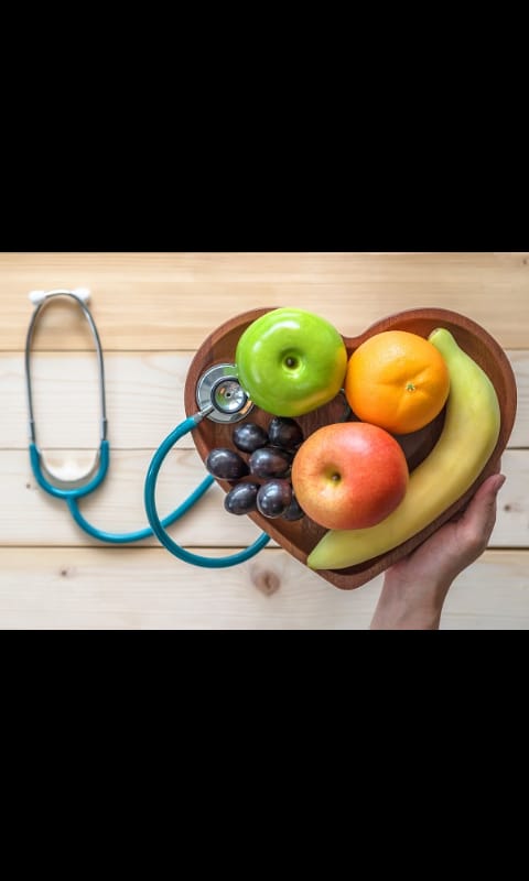 Health