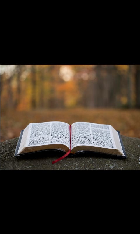 Scripture